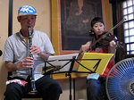 地獄を音楽で表現