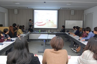 DSC_0034skokuyo.jpg