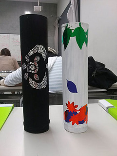 IMG00214.jpg