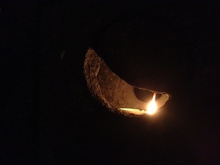 IMG_0825.jpg