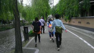 IMG_2012052615555.jpg