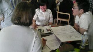 IMG_2012052626818.jpg