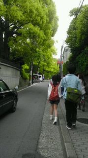 IMG_2012052629498.jpg