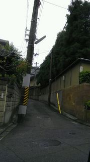 IMG_2012052629662.jpg