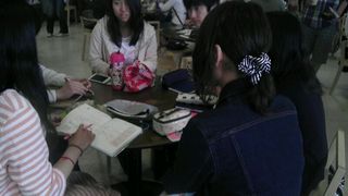 IMG_201205263488.jpg