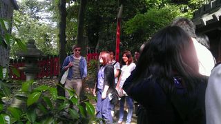IMG_201205264180.jpg