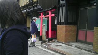 IMG_201205264562.jpg
