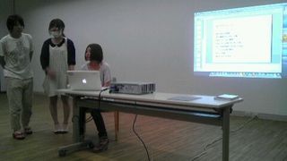 IMG_2012091927712.jpg