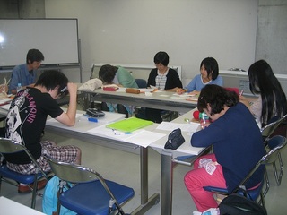 IMG_2763.jpg