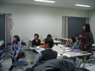 IMG_2933.jpg