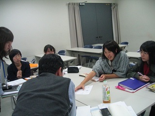 IMG_2940.jpg