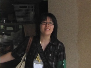 IMG_8806.jpg