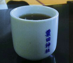 awata005-1tya.jpg