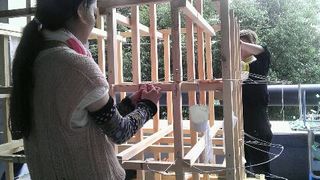 awata009-10.jpg