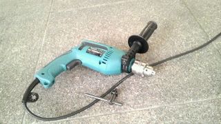 awata009-2.jpg