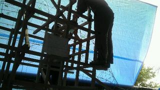 awata010-6.jpg