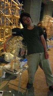 awata011-2.jpg