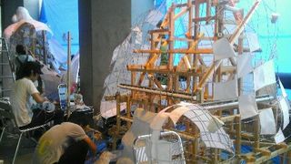 awata011-5.jpg