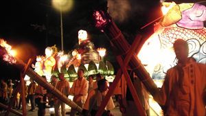 awata015 (62)_R.jpg