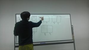 itv004 (2)_R.jpg