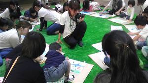 ohbu008 (15)_R.jpg