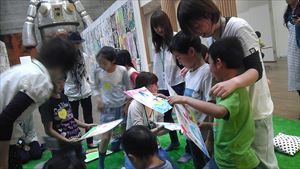 ohbu008 (16)_R.jpg