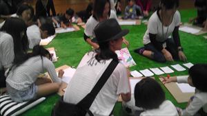 ohbu008 (4)_R.jpg