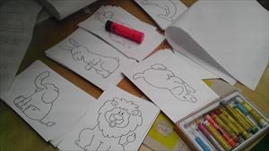 ohbu009 (15)_R.jpg