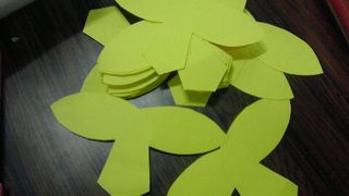 oobu003-2.jpg